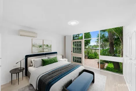 Property photo of 40 Wolseley Road Point Piper NSW 2027