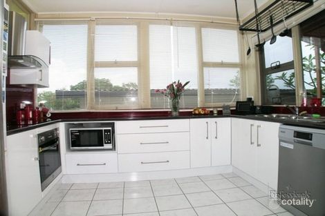Property photo of 5 Whalan Street Garden Suburb NSW 2289