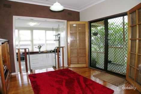 Property photo of 5 Whalan Street Garden Suburb NSW 2289