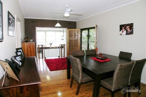 Property photo of 5 Whalan Street Garden Suburb NSW 2289