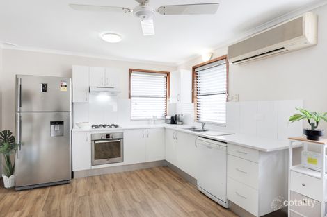 Property photo of 66 Bottlebrush Drive Cranebrook NSW 2749