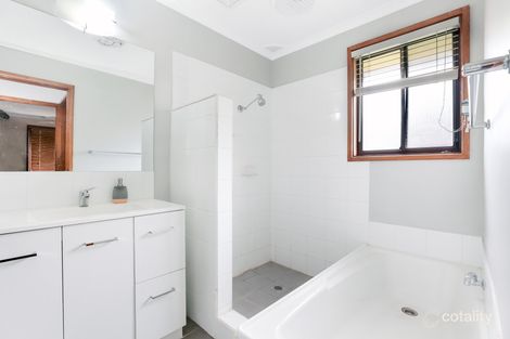 Property photo of 66 Bottlebrush Drive Cranebrook NSW 2749