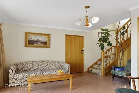 Property photo of 10 Monique Street Howrah TAS 7018
