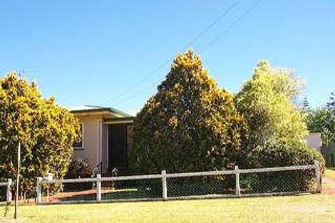 Property photo of 5 Clausson Street Wilsonton QLD 4350