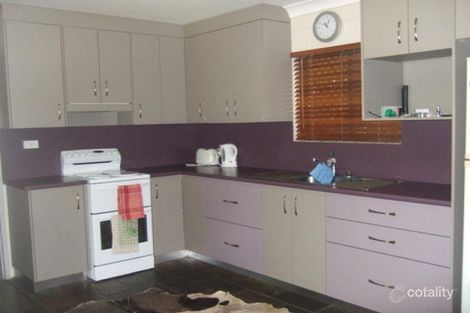 Property photo of 35 Creek Street Baree QLD 4714