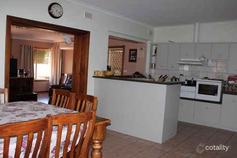 Property photo of 41 Joffre Street Risdon Park SA 5540