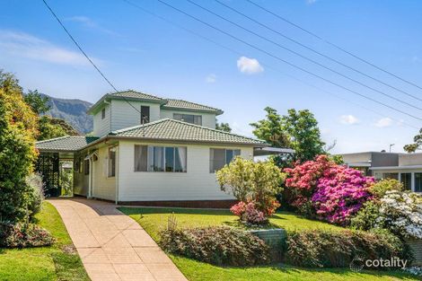 5 Seaview Tce, Thirroul, NSW 2515