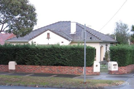 Property photo of 32 Brandon Street Glen Iris VIC 3146