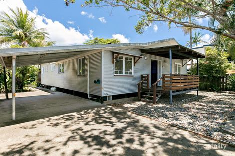 Property photo of 20 Dalton Street Bungalow QLD 4870