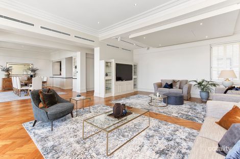 Property photo of 1/10 Darley Street South Perth WA 6151