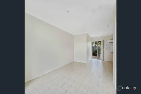 Property photo of 11 Pyranees Street Calamvale QLD 4116