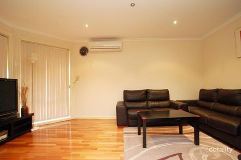 Property photo of 1/6 London Road Broadmeadows VIC 3047