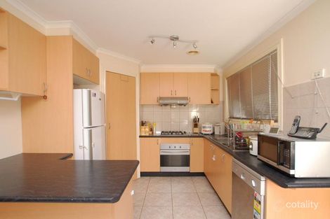Property photo of 1/6 London Road Broadmeadows VIC 3047