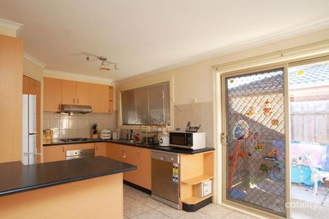 Property photo of 1/6 London Road Broadmeadows VIC 3047