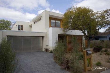 Property photo of 26 Comas Road Beaumaris VIC 3193