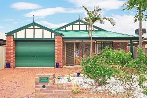10 Cargo Ct, Seaford Rise, SA 5169