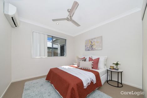 Property photo of 8 Thornbush Street Mount Low QLD 4818