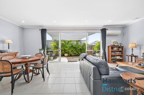 9 Yelnia Way, Ellenbrook, WA 6069