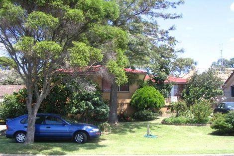 34 Denison Ave, Barrack Heights, NSW 2528