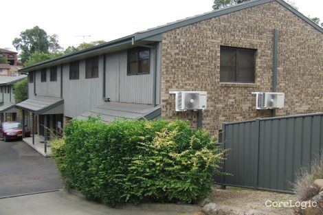 Property photo of 1/116 Brook Street Muswellbrook NSW 2333