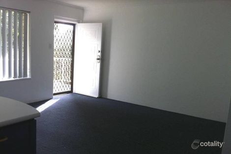 Property photo of 6/432 The Entrance Road Long Jetty NSW 2261