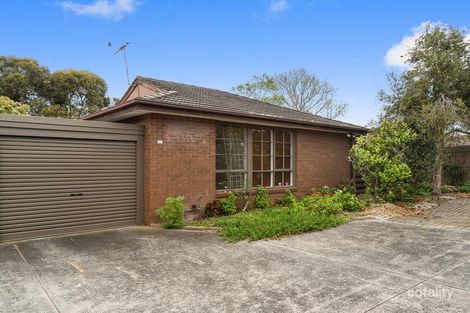 3/152-156 Skye Rd, Frankston, VIC 3199