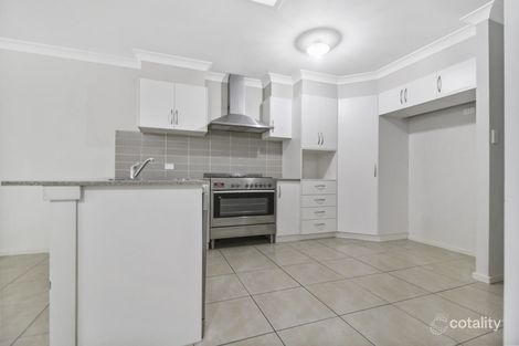 Property photo of 1/6 Irvine Street Gwynneville NSW 2500