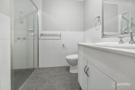 Property photo of 1/6 Irvine Street Gwynneville NSW 2500