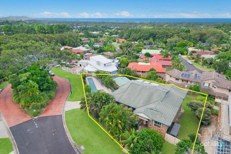 59 Corkwood Cres, Suffolk Park, NSW 2481