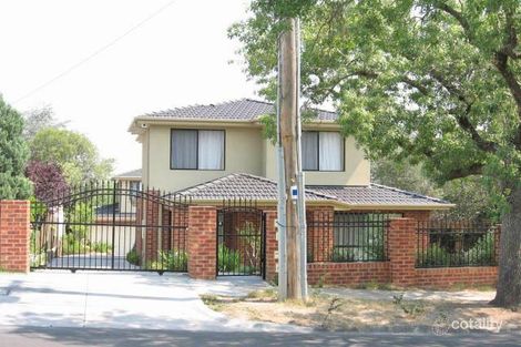 1/18 Sutton St, Balwyn North, VIC 3104