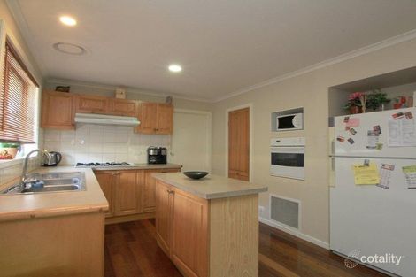 Property photo of 54 Powlett Street Altona Meadows VIC 3028