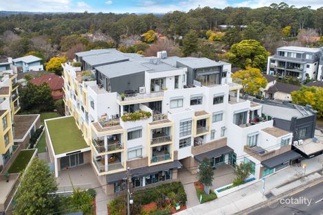 1402/169 Mona Vale Rd, St Ives, NSW 2075