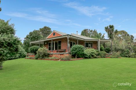 1472 Genoa-Mallacoota Rd, Mallacoota, VIC 3892
