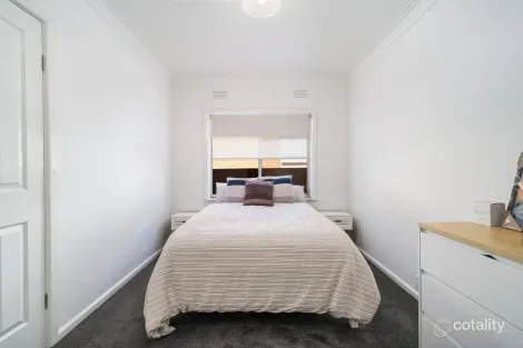 Property photo of 15 Leishman Street Wangaratta VIC 3677