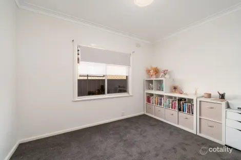 Property photo of 15 Leishman Street Wangaratta VIC 3677