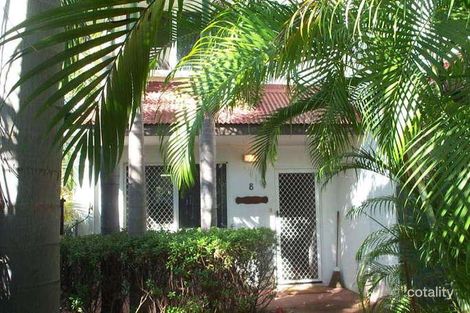 8/63 Noltenius Cct, Gray, NT 0830