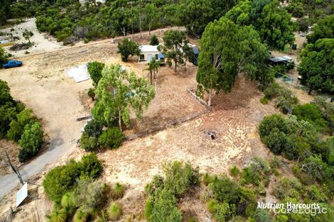 Property photo of 10 Woolly Bush Loop Woodridge WA 6041