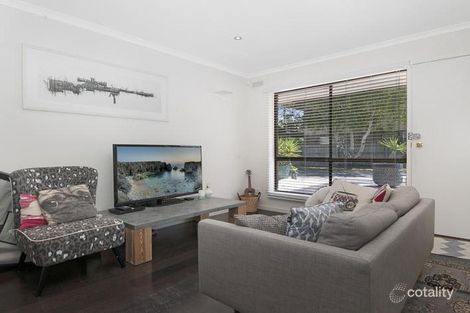 Property photo of 4/26 Dromana Parade Safety Beach VIC 3936