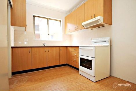 6 Sloane St, Summer Hill, NSW 2130