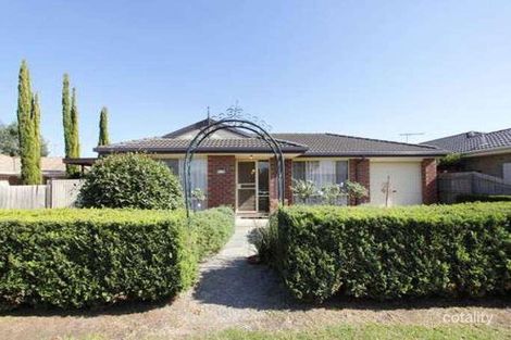 24 Fernwren Pl, Carrum Downs, VIC 3201