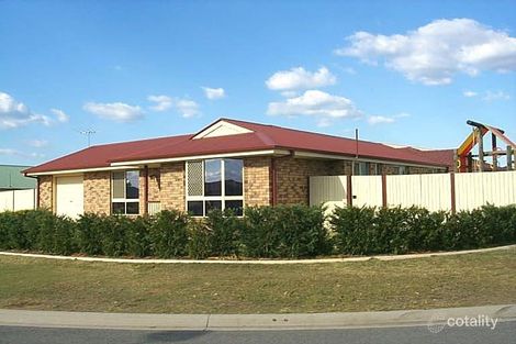 16 Juniper Ct, Narangba, QLD 4504