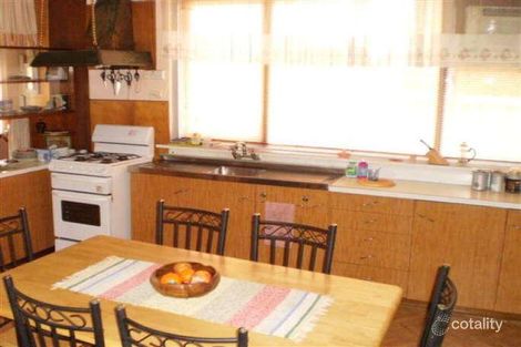 Property photo of 91 Spring Road Thornlie WA 6108