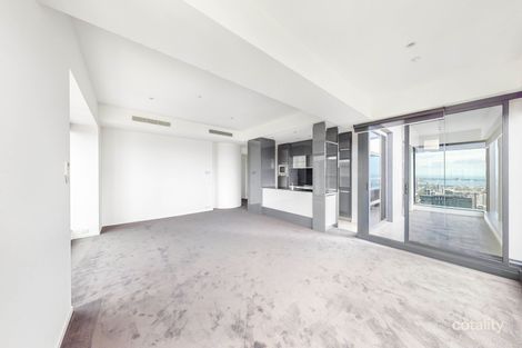 Property photo of 4811/7 Riverside Quay Southbank VIC 3006