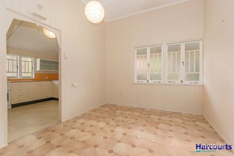 Property photo of 125 Eyre Street North Ward QLD 4810