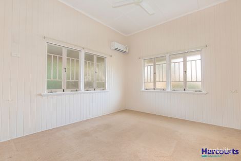 Property photo of 125 Eyre Street North Ward QLD 4810