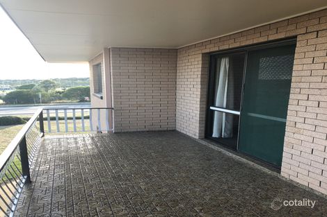 3/14 Alexandra Dr, Warwick, QLD 4370