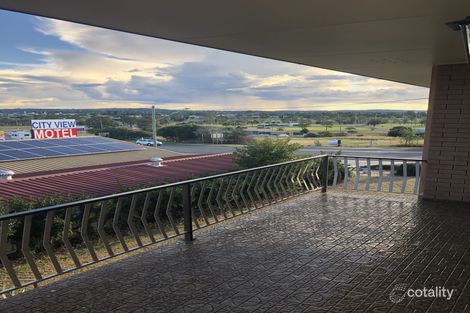 Property photo of 3/14 Alexandra Drive Warwick QLD 4370