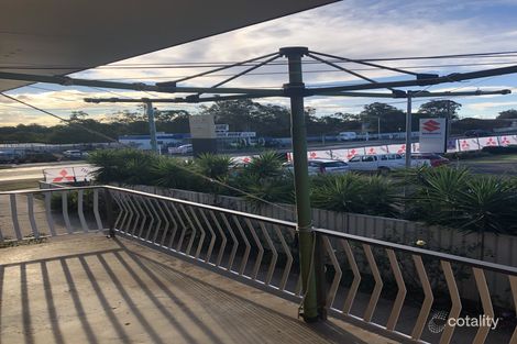 Property photo of 3/14 Alexandra Drive Warwick QLD 4370