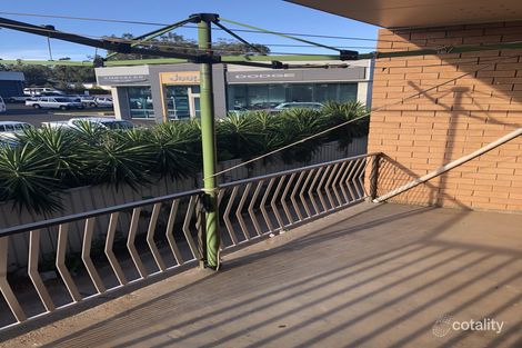 Property photo of 3/14 Alexandra Drive Warwick QLD 4370