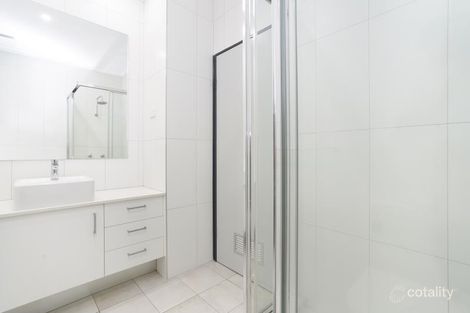 Property photo of 5/31 Rosewood Crescent Leanyer NT 0812